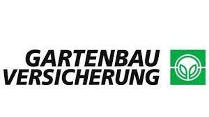 LOGO GARTENBAU