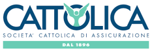 cattolioca